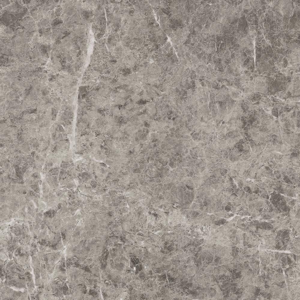 Grey Emperador Marble